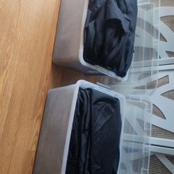 Chair Covers