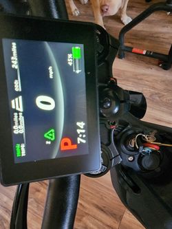 eride pro 3.0