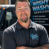 Wishy Washy Services 
