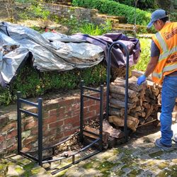  Firewood For Sale!