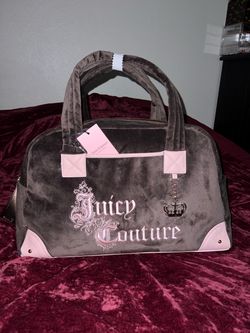 Juicy Renaissance Weekender