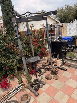 Norditrack GRT 300