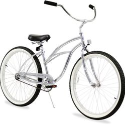 Lowrider Brand Beach Cruiser