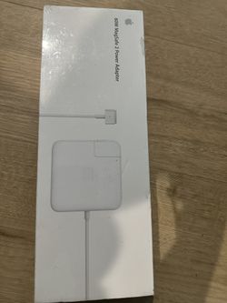 New In Plastic
