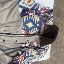  New. Men Size. Small , Order From Amazon Took 4-5 Was To Come N Can’t Return, Order Wrong, $55 Firm Seagoville Tx