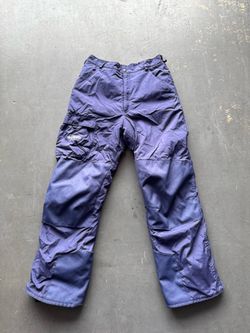Columbia Snow Pants Women’s