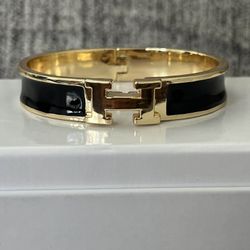 Clic H Bracelet