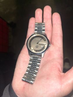 40mm