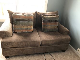 Sofas