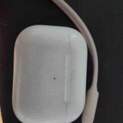 Airpod Pro 2 Generation Case