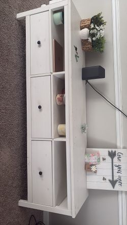 Entertainment system