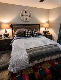 One Price for Entire contents of home for SALE everything for one price!