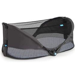 Bassinet 