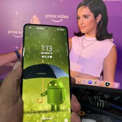 $60 Check Descripción Santa Ana City 