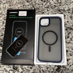 iPhone 14 Pro Max Cases