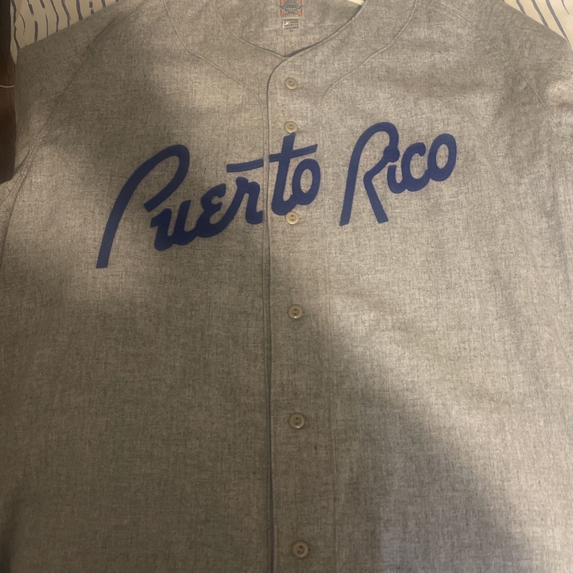 Roberto Clemente Jersey for Sale in Miami, FL - OfferUp