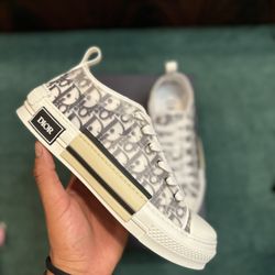 Dior B23 Low