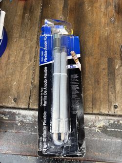 Water Heater Flexible Anode Rod