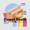 Sweet Deals