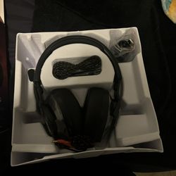 Jbl Headphones 