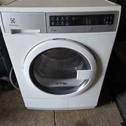 Electric Dryer 