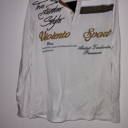 Men's Shirt 