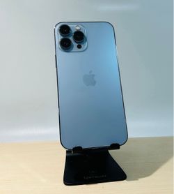 iPhone 13 PRO Unlocked 128gb