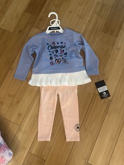 18 Months new with tags