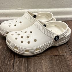 Kids Crocs