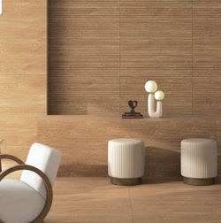 🇪🇸 Tampa Bay Area 🇪🇸 24x48 Porcelain Tile Line 3 D