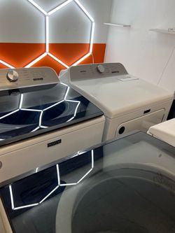 Extra large capacity appliance deals
