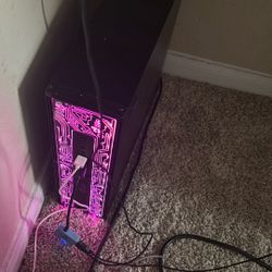 Amd Ryzen 5500 16 Gb Ram 1tb 