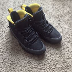 jordan 9 size 9