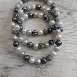 Honora Cultured Pearls