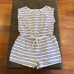 Janie and Jack (size4)