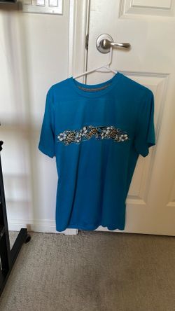 Hawaiian Medium Shirt