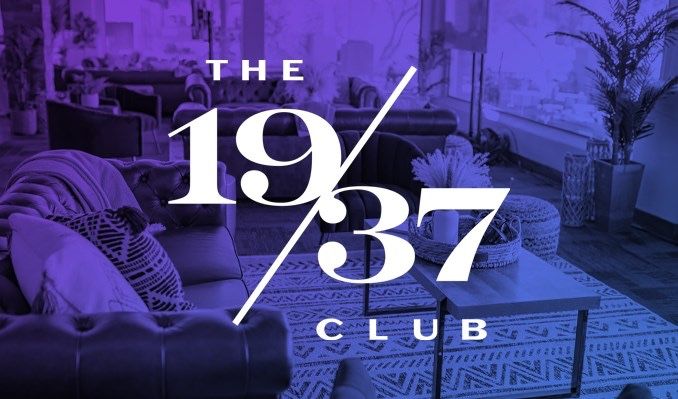 VIP 1937 Club Waste Management Phoenix Open