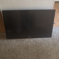 RCA TV