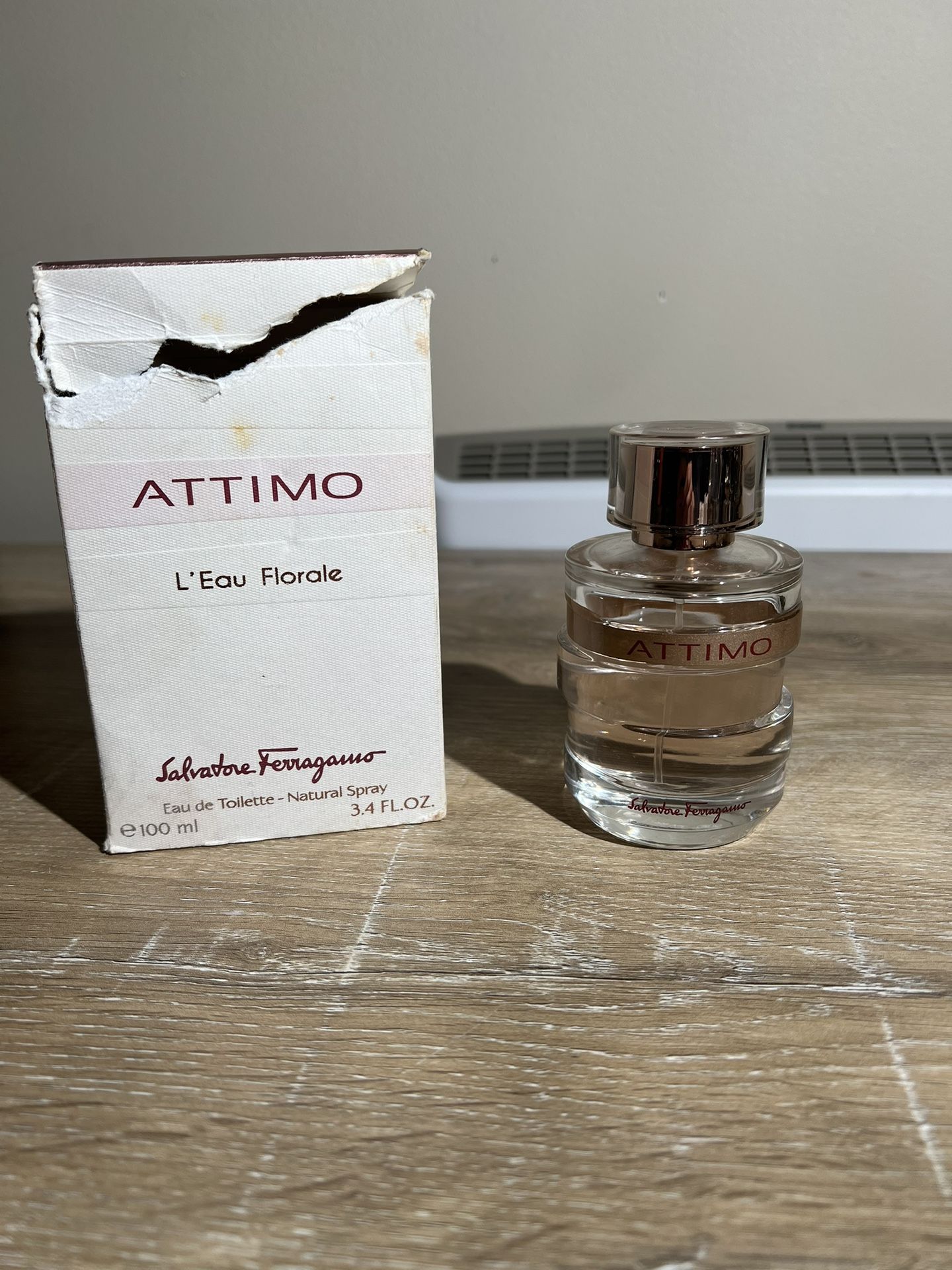 96d6d8fce6814680b8f1e211f8c2a9