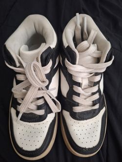 Kids Shoes