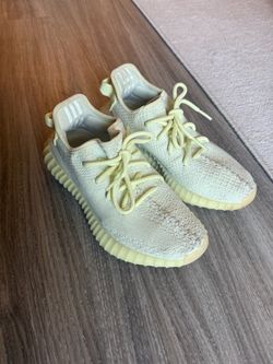 Adidas Yeezy Boost 350 V2 Butters
