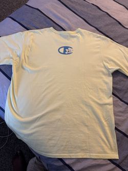 Champion T-Shirt