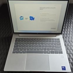HP EliteBook 640 G11 – 14" Business-Class Notebook | Windows 11 Pro | Ultra 5 Processor