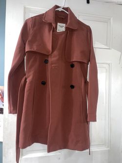 Women Jacket 🧥 Abercrombie 