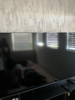 Samsung smart TV