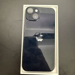 iPhone 14 Locked To T-mobile Metro