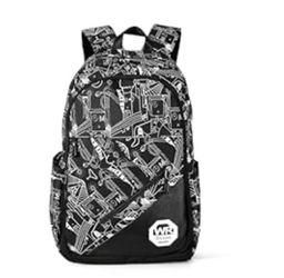 Brand New Laptop Backpack