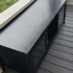 TV Stand Entertainment Center