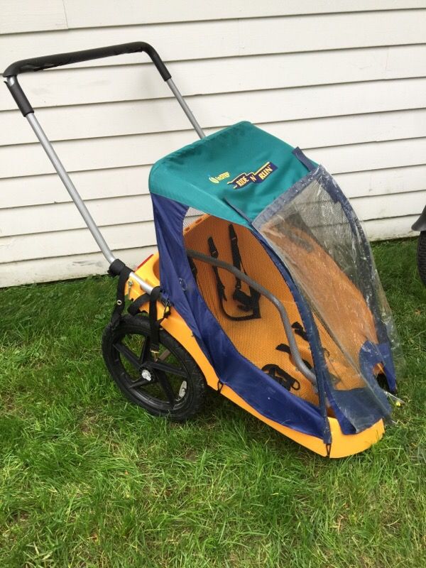 best downhill mountain bike helmet