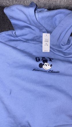 Gap sweaters brand new